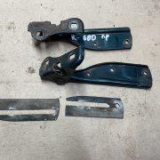 Петля капота для Rover 600