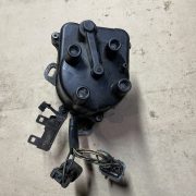 Распределитель зажигания (трамблёр) для Rover 600