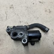 Датчик холостого хода для Rover 600