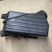 Корпус воздушного фильтра для Rover 600