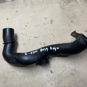 Воздухозаборник для Rover 600