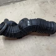 Патрубок воздушного фильтра для Rover 600