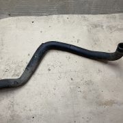 Патрубок радиатора для Rover 600