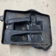 Полка аккумулятора для Rover 600