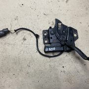 Замок капота для Rover 600