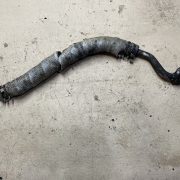 Трубка кондиционера для Rover 600