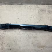 Передняя панель крепления облицовки (телевизор) для Rover 600