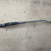 Щеткодержатель (поводок стеклоочистителя