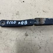 дворник) для Rover 600