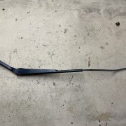 Щеткодержатель (поводок стеклоочистителя