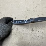 дворник) для Rover 600