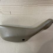 Ручка внутренняя задняя левая для Rover 600