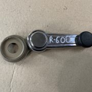 Ручка стеклоподъемника для Rover 600