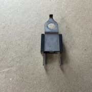 артикул 8842-8825