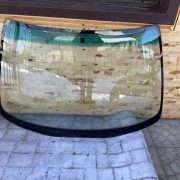 Стекло лобовое для Rover 600