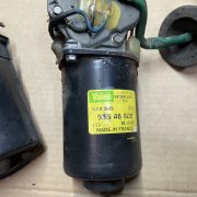 артикул 8840-8828