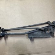 Механизм стеклоочистителя (трапеция дворников) для Honda Accord V