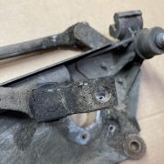 артикул 8841-8830