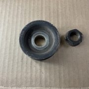 Шкив генератора для Ford Ixion I