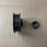 артикул 8846-8839