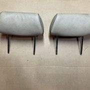 Подголовник для Rover 600