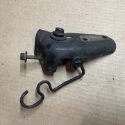 Натяжитель ремня генератора для Rover 600