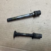 Болт генератора для Rover 600