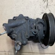 Компрессор кондиционера для Rover 600