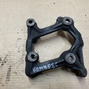 Кронштейн компрессора кондиционера для Rover 600