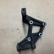 Кронштейн генератора для Rover 600