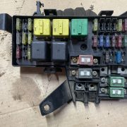 артикул 8867-8857