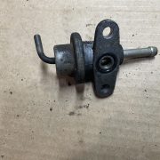 Регулятор давления топлива для Rover 600