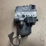 Блок ABS для Rover 600