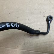 Трубка топливная для Rover 600