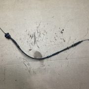 Трос газа для Rover 600