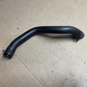 Шланг гидроусилителя низкого давления для Rover 600