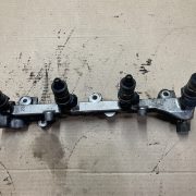 Топливная рампа для Rover 600