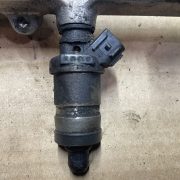 Форсунка для Rover 600