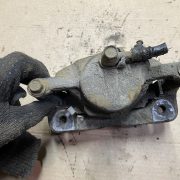 Суппорт передний правый для Rover 600