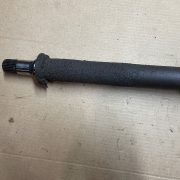 Полуось передняя левая (приводной вал