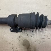 ШРУС) для Rover 600