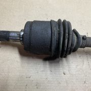 Полуось передняя правая (приводной вал