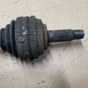 ШРУС) для Rover 600