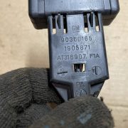 Кнопка кондиционера для Opel Astra F