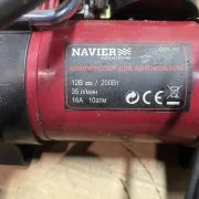 Компрессор воздушный для Opel Astra F