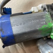 артикул 8897-8875