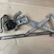 артикул 8898-8876