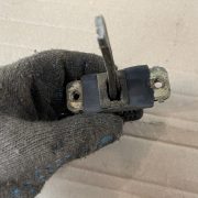 Ограничитель открывания двери передней для Rover 600