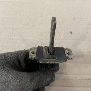 Ограничитель открывания двери передней для Rover 600