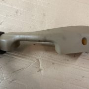 Ручка внутренняя передняя правая для Rover 600